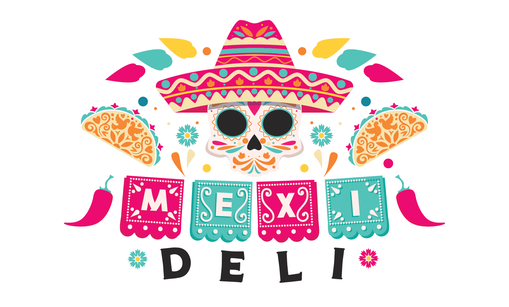 Mexideli