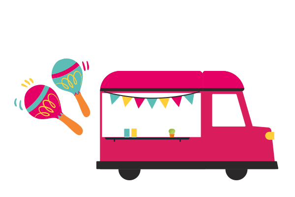 la-chingona