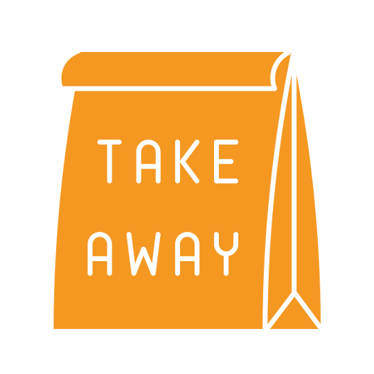 take-away-mexideli