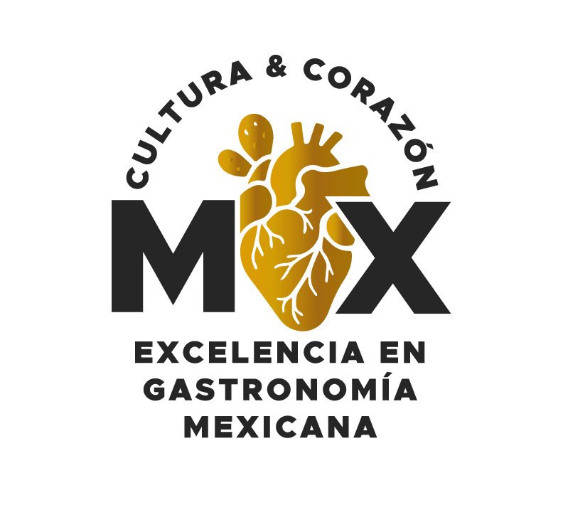 logo-mx