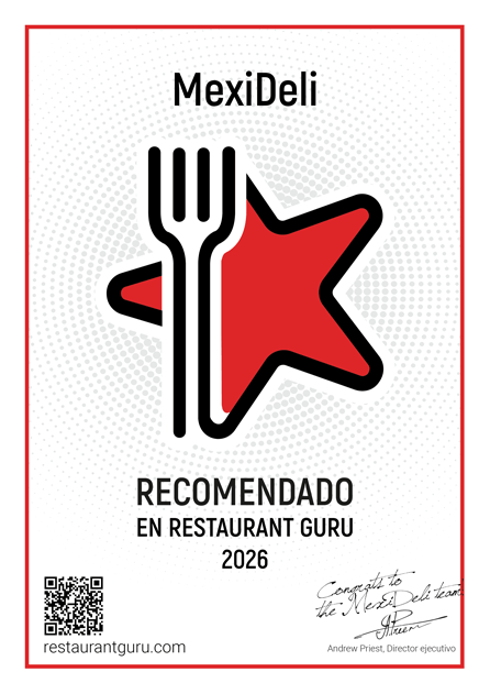 RestaurantGuru_Certificate2